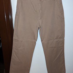 OLD NAVY/Loose Long casual pants